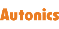 Autonics.