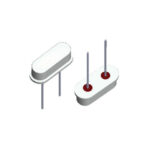 CLP-A1B2C2 50-24.576D18