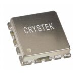 CVCO55CW-0250-0450