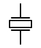 Crystals, Oscillators, Resonators