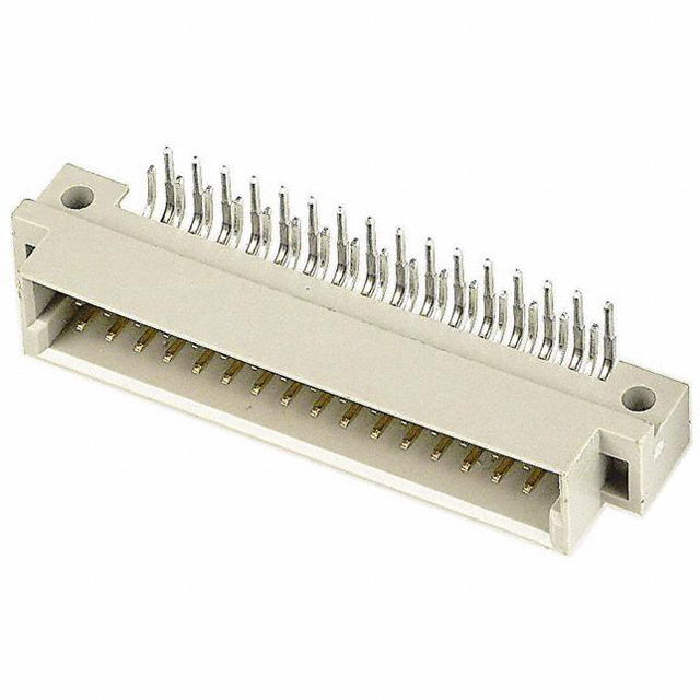 DIN 41612