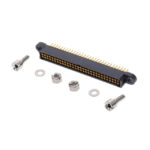 MHDAS2F060YDE60