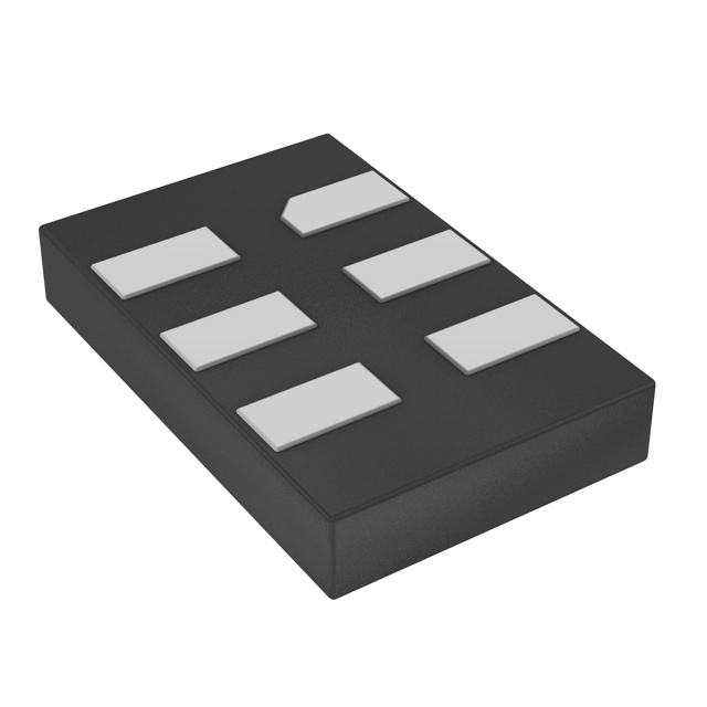 Pin Configurable Selectable Oscillators 1