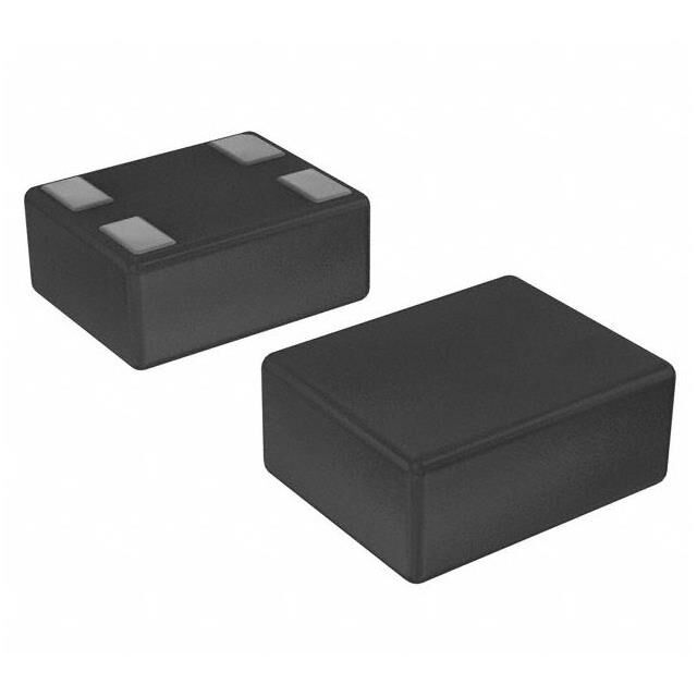 Programmable Oscillators