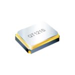 QT121S-37.400METQ-T