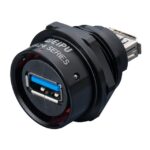 SA2412/SUSB3.0B