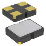 SG-9101CG-C07PGBCC