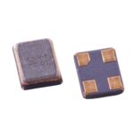 TZ4152DAABDM