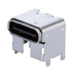UJ20-C-H-G-SMT-3-P16-TR