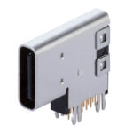 UJ20-C-R-G-TH-2-P14-TR