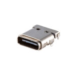 UJ32-C-H-MSMT-TR-68