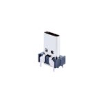 UJ32-C-V-G-SMT-P24-TR