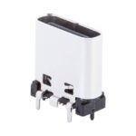 UJ32-C-V-G-TH-5-P24-TR
