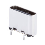 UJ32-C-V-G-TH-6-P24-TR