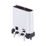 UJ32-C-V-G-TH-7-P24-TR
