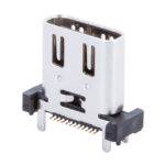 UJ32-C-V-G-TH-8-P24-TR