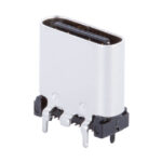 UJ32-C-V-G-TH-9-P24-TR