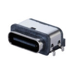 UJC-H-G-MSMT-P6-TR-65