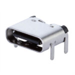 UJC-H-G-SMT-2-P6-TR