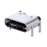 UJC-H-G-SMT-P6-TR