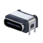 UJC-H-G-SMT-P6-TR-65