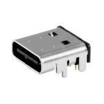 UJC-HP-G-SMT-TR