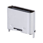 UJC-V-G-SMT-P6-TR