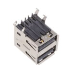 USB-A3-D-RA-A3B-HT-HF-15-TR