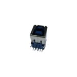 USB-B3-S-RA