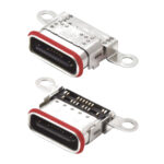USB-C20-S-RA-CS68-SMT-WP-BK-30-TR