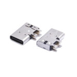 USB-C20-S-RU-CS2A-BL-BK