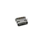 USB-C20-S-VT-CS13-SMT-BK-PP-TR