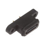 USB-C20-S-VT-CS15-WP-BK