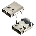 USB-C32-S-RA-CS27A-BK-30-A-TR