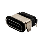 USB-C32-S-RA-CS30-WP-BK-TR