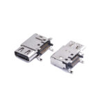 USB-C32-S-RU-CS4-BK-TR