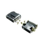 USB-C40-S-RA-CS2-SMT-BK-30-TR