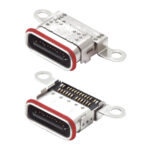 USB-C40-S-RA-CS68-SMT-WP-BK-30-TR