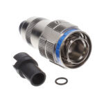 USB3CFTV6N