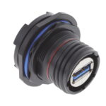 USB3FTV7SAZNF459