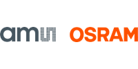 ams-OSRAM USA INC.