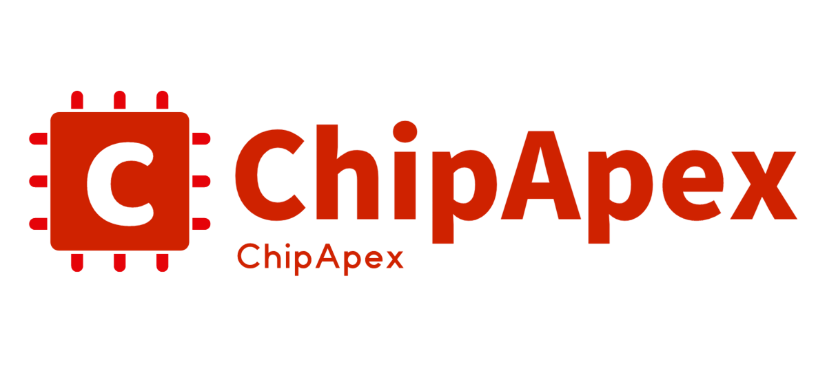 ChipApex: Global Electronic Components Supplier