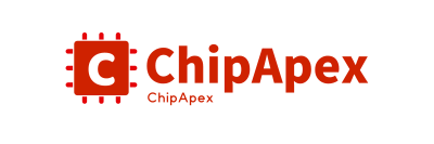 ChipApex: Global Electronic Components Supplier