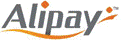 ALIPAY
