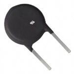 AS322R025