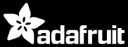 Adafruit Industries LLC