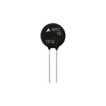 B57153S0330M054