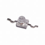 CMD91-21SRC/TR9