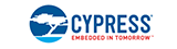 Cypress Semiconductor Corp