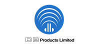 DB Products